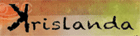 krislanda