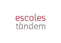 escoles tàndem