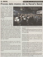 l'article