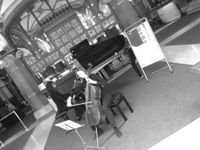 85208d9ed5df4e396fa8cec9e7a2690e