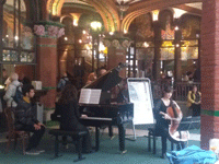 ddc6f76ac9e58dd20127ba926ed45a39