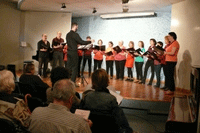 vibracions-224-coral-1