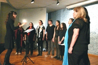 vibracions-224-coral-2