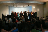 vibracions-224-coral-3