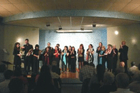 vibracions-224-coral-4