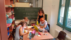 IMG_20150917_095418603_HDR