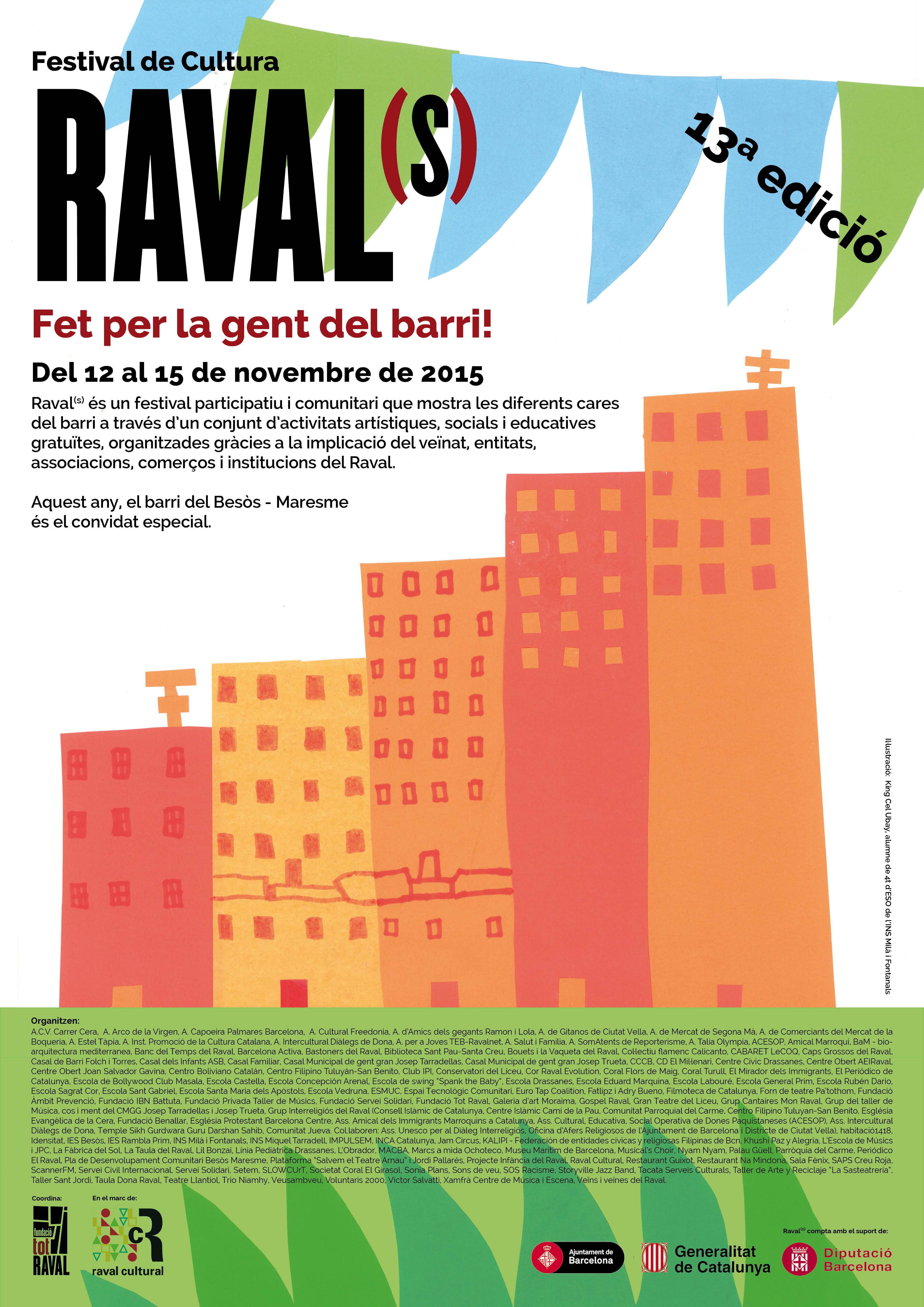 cartelRavals2015_04