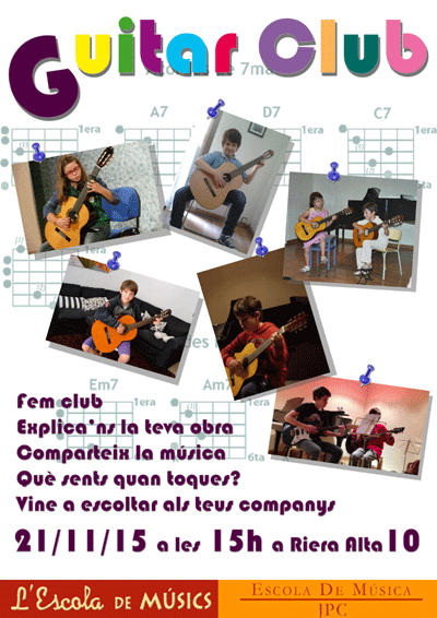 guitar-club2015b