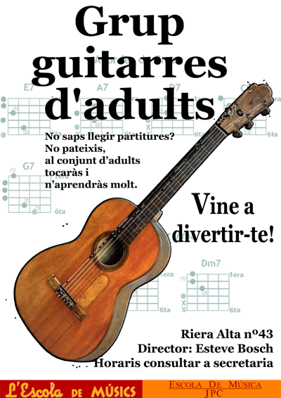 guitaradults