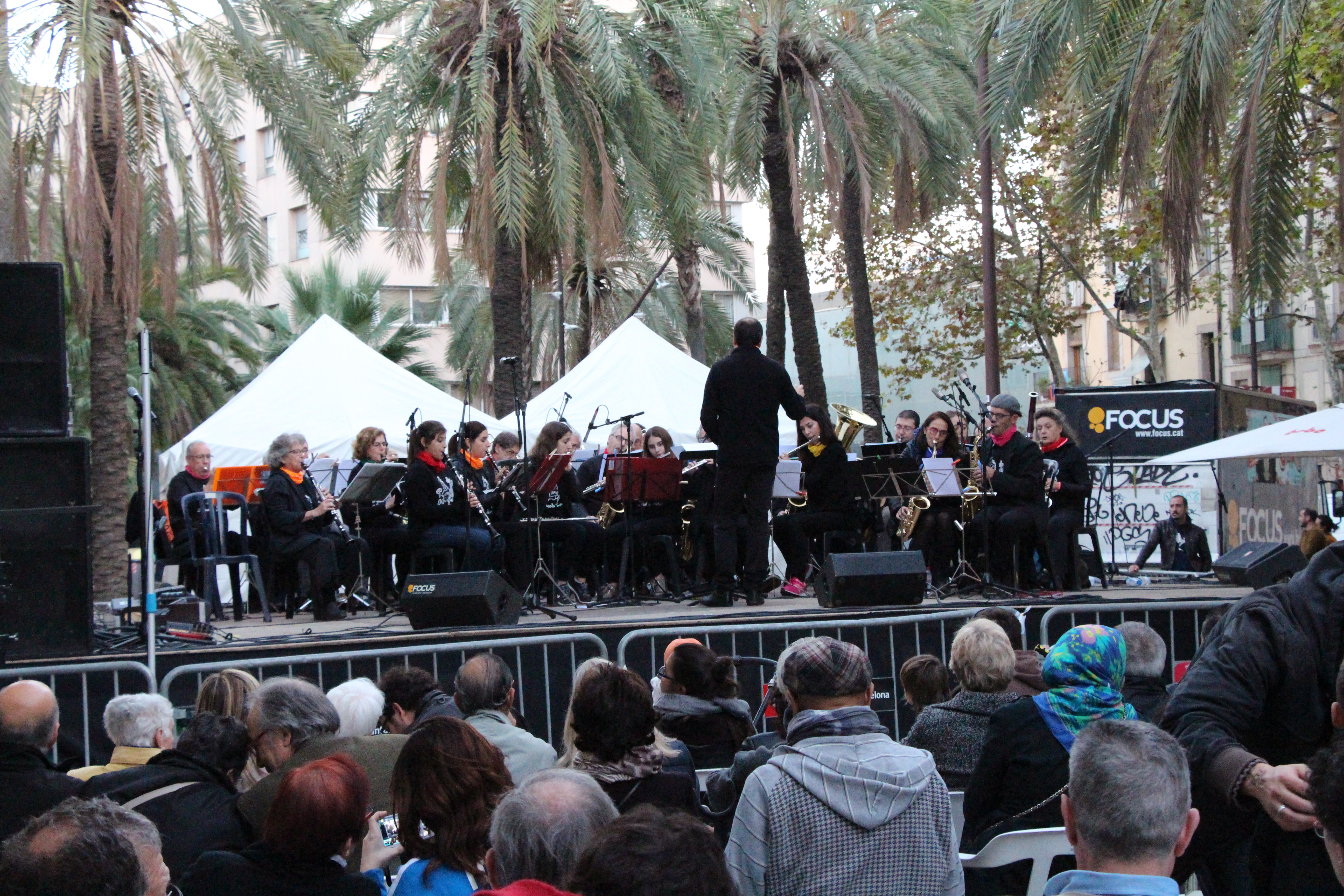 Raval's band (2)