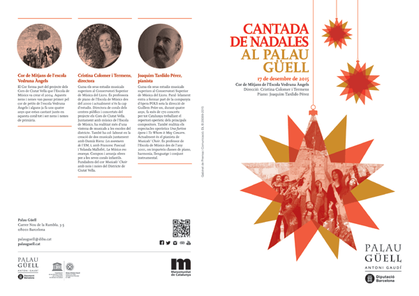 programa-nadales-baixa1