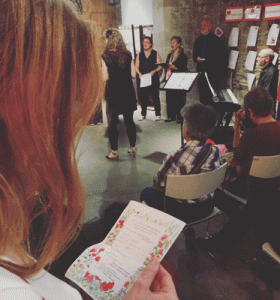 IMG-20160622-WA0000[1]