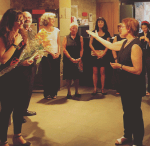 IMG-20160622-WA0001[1]