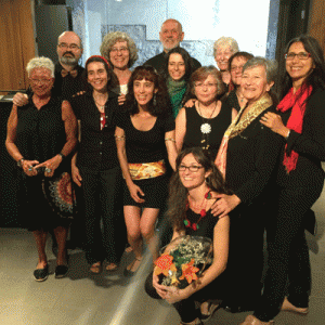 IMG-20160622-WA0004[1]