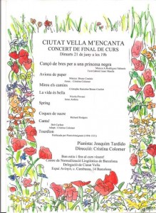 IMG-20160622-WA0005[1]