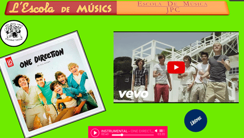 captura-de-pantalla-2016-10