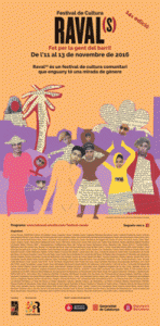 festivalravals2016