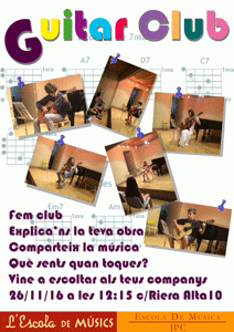 guitar-club2016
