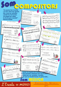 som-sompositors
