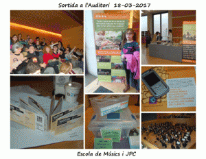 sortida-auditori1