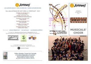 18582059_1883847778555038_6412549586267160897_n