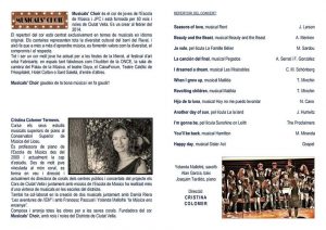 18698278_1883847781888371_3510525319483490993_n