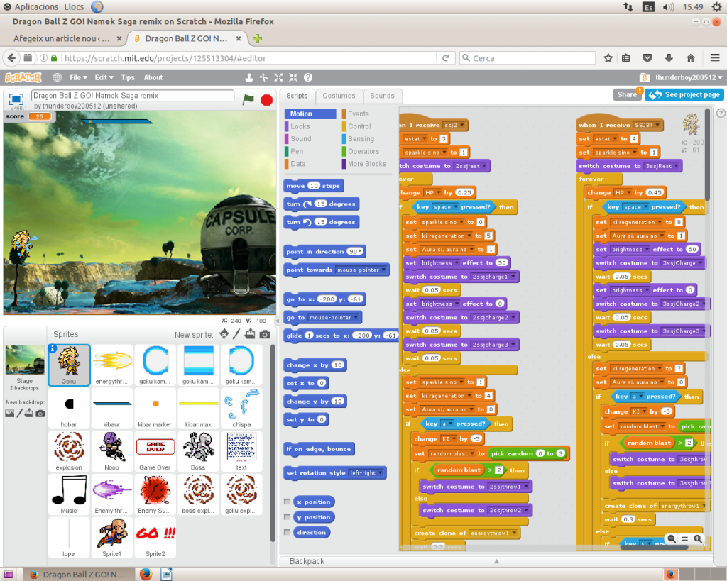 captura-de-2016-10-18-154907