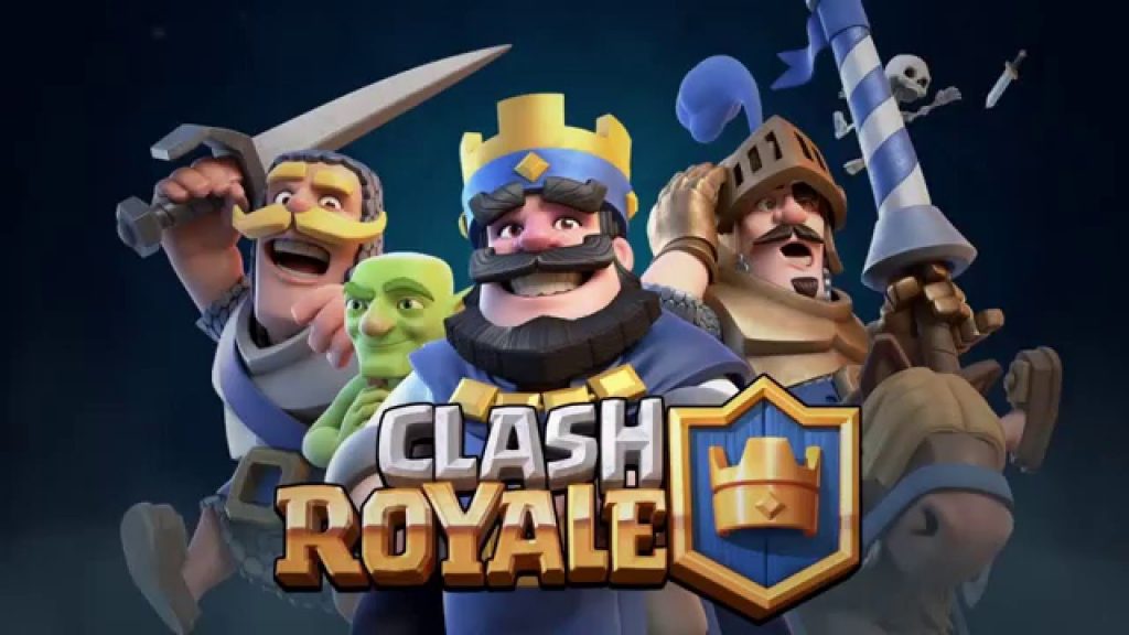 clash-of-royal