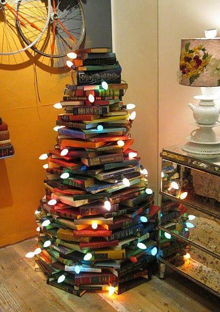 un-arbre-de-llibres
