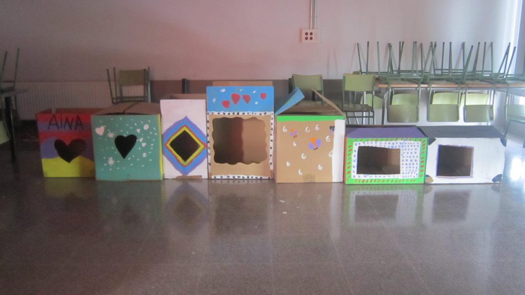 img_3320-una-altra-copia