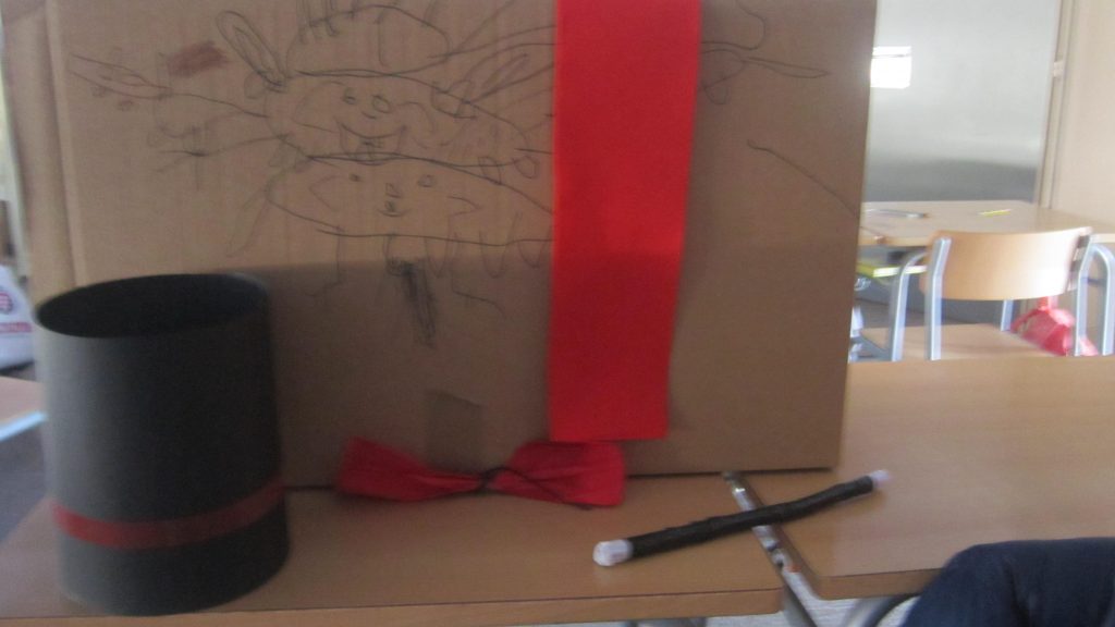 img_3321-una-altra-copia