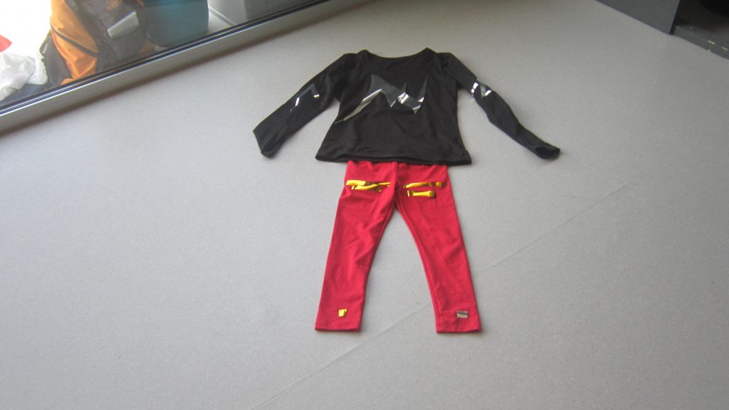 img_3323-una-altra-copia