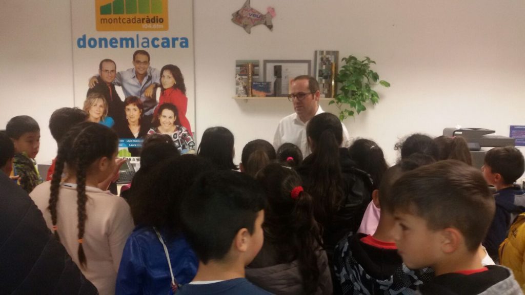 3er visita l'ajuntament 2