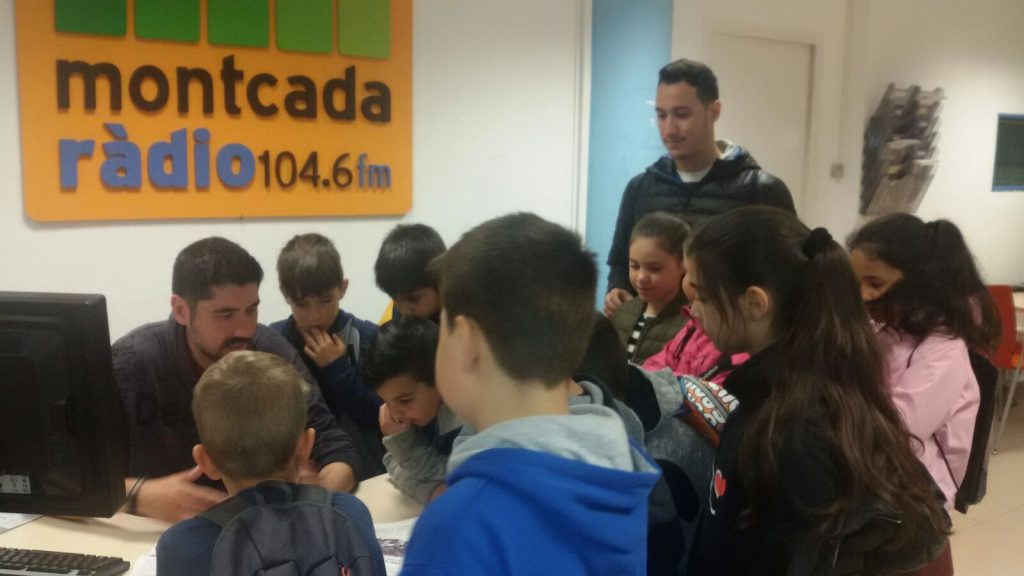 3er visita l'ajuntament4