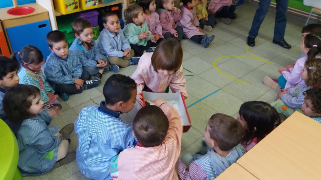 20160314_092217_1600x900