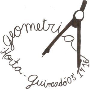 logo_geometria_p