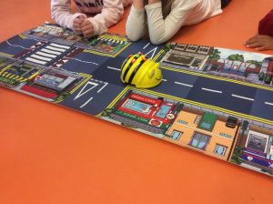 Copia de Archivo_007