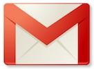 gmail-logo1-e1435456619813
