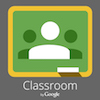 google_classroom_logo