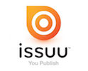 issuu-review1