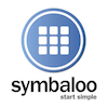 symbaloo-logo-350x350