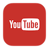 youtube-logo-png-20