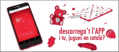 apps en català