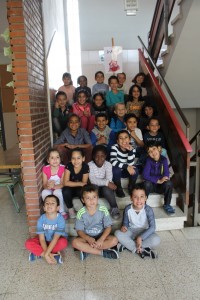 IMG_4984.redimensionada