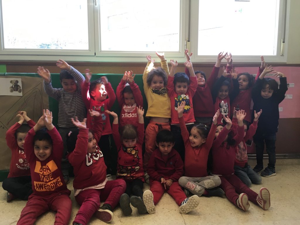 unadjustednonraw_thumb_37d