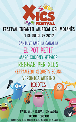 xics-festival-2017
