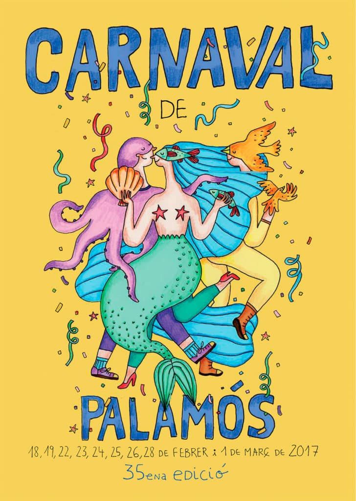 carnaval-palamos-2017-728x1024