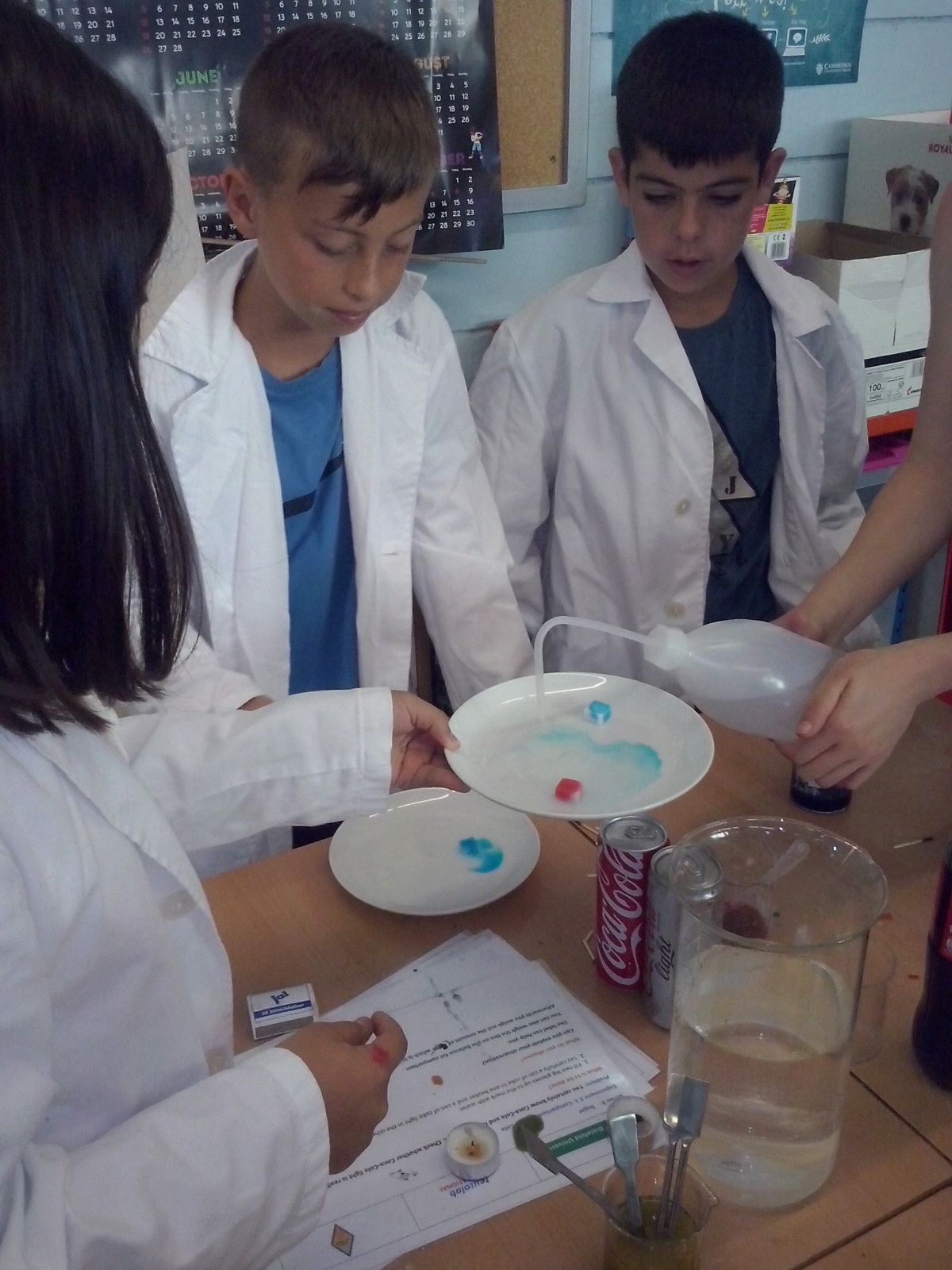 einstein gymnasium rheda