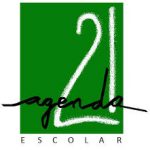 agenda-21