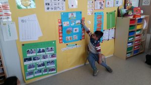 20161213_150727_4128x2322